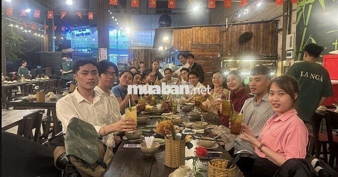 Tuyển NV Kinh Doanh Quận 12, Gò Vấp, Quang Trung.
