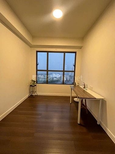 Cho thuê chung cư cao cấp Botanica Premier- 75m2, 2PN giá 16tr/tháng