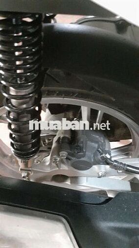 Honda SH150i CBS 2022 Trắng 23000 km