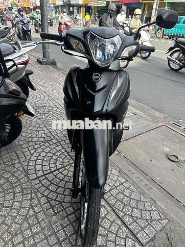 SYM Elegant 50cc 2020. BS 66 chính chủ công chứng