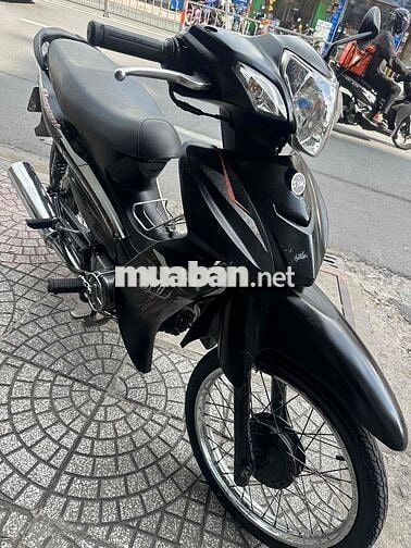 SYM Elegant 50cc 2020. BS 66 chính chủ công chứng