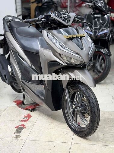 Honda Vario 150 đk2020 bstp 9chủ uỷ quyền
