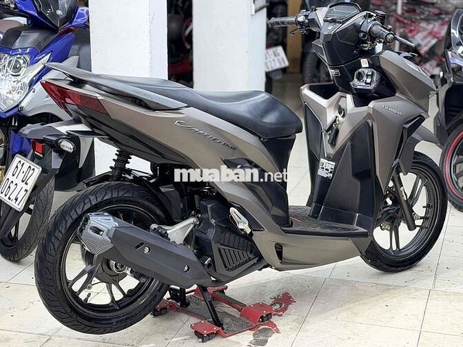 Honda Vario 150 đk2020 bstp 9chủ uỷ quyền