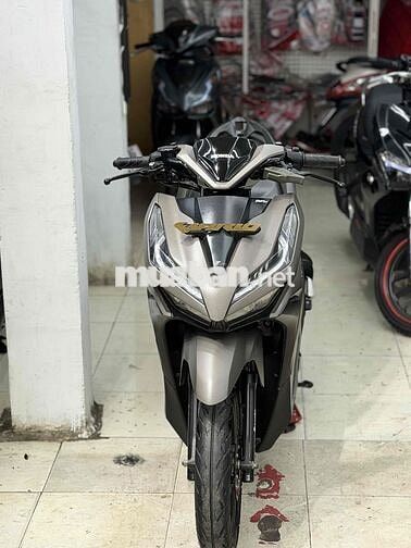 Honda Vario 150 đk2020 bstp 9chủ uỷ quyền