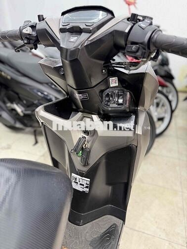 Honda Vario 150 đk2020 bstp 9chủ uỷ quyền
