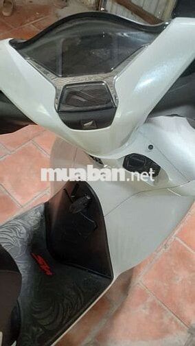 Honda SH150i CBS 2022 Trắng 23000 km