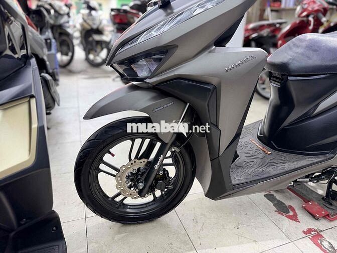 Honda Vario 150 đk2020 bstp 9chủ uỷ quyền