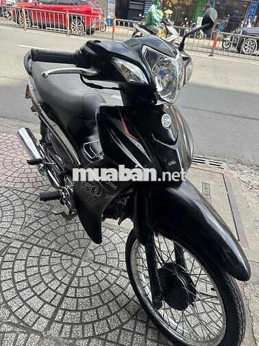 SYM Elegant 50cc 2020. BS 66 chính chủ công chứng