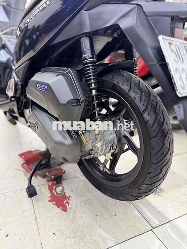 Honda Air Blade 160 ABS 2022 bstp 9chủ ký uỷ quyền
