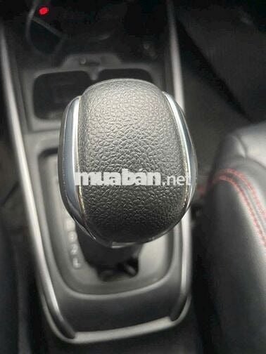 Suzuki XL7 GLX 1.5AT 2022 Trắng 17.500 km