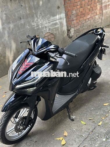 Vario 150 2019 zin êm Smartkey bstp chính chủ ký