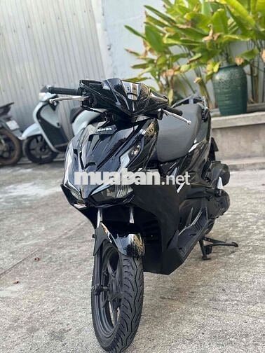 Honda Air Blade 2021 Đen xe đẹp nguyên rin
