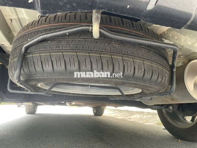 Suzuki XL7 GLX 1.5AT 2022 Trắng 17.500 km