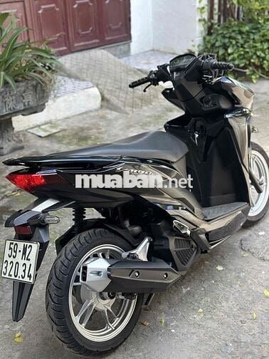 Vario 150 2019 zin êm Smartkey bstp chính chủ ký