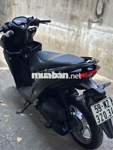 Vario 150 2019 zin êm Smartkey bstp chính chủ ký