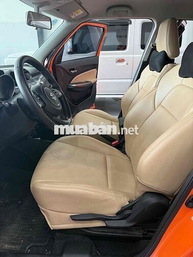 Suzuki Swift GLX 2023 - Tặng Sơn Đổi Màu Xe.