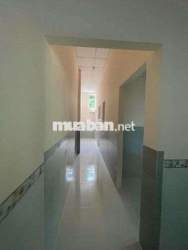 Nhà sân vườn nghĩ dưỡng 300m2 mới đẹp ô tô tới nhà