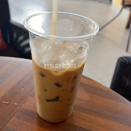 Bán hàng và CSKH tại Bình Thạnh, có full lẫn part 