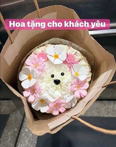 Bán hàng và CSKH tại Bình Thạnh, có full lẫn part 