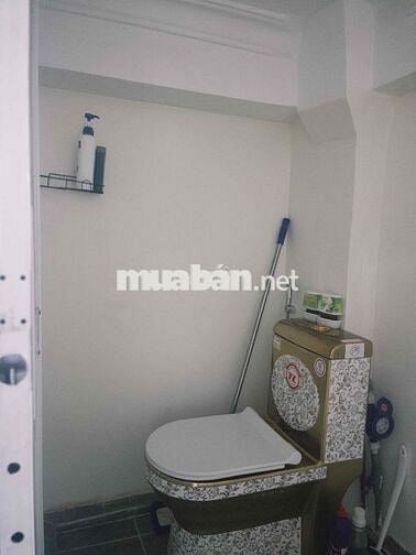 PASS PHÒNG STUDIO FULL NỘI THẤT - CUỐI THÁNG CÓ THỂ VÀO Ở