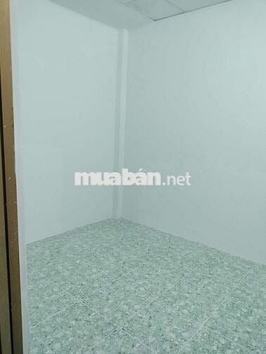 CHO NỮ THUÊ ( bao điện nước ) PHONG MỚI SƠN SỬA LẠI SIU RỘNG RÃI