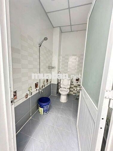 Nhà hẻm xe hơi,hiệp bình chánh,thủ đức