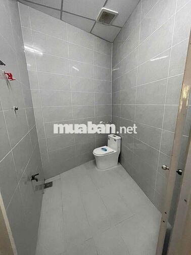 Nhà sân vườn nghĩ dưỡng 300m2 mới đẹp ô tô tới nhà