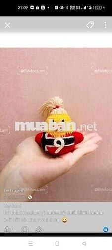 CHO NỮ THUÊ PHONG MÁY LẠNH BAO ĐIỆN NƯỚC