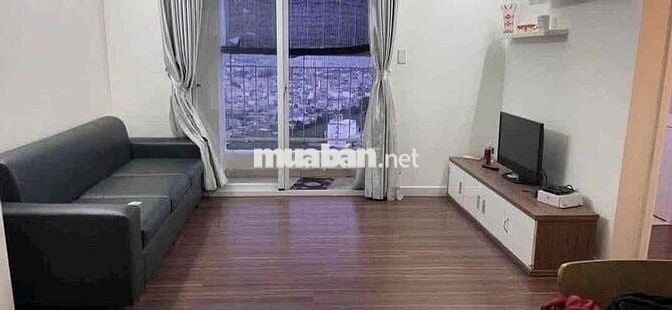 e cần bán căn hộ hưng ngân q12 chỉ 2490 có bớt có ban công sổ sẵn