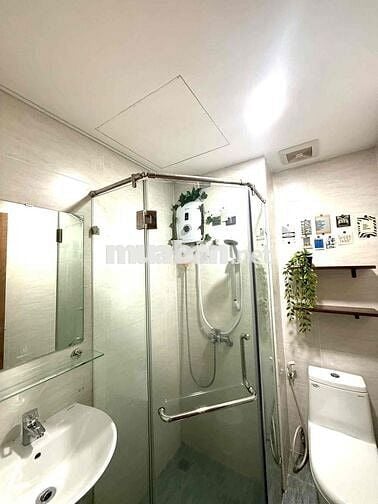 Cần bán căn hộ Bcons Miền đông