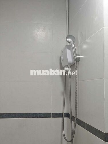 Cho thuê căn hộ full NT nhận nhà 15/9