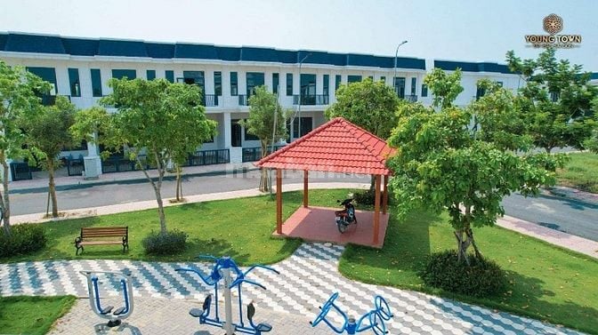 CHÍNH CHỦ BÁN ĐẤT THỔ CƯ CÓ SỔ HỒNG RIÊNG CẠNH QUỸ ĐẤT VINGROUP