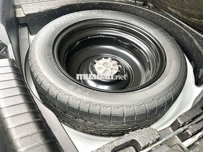 Mazda 6 2.0 Premium 2020 Trắng CỰC ĐẸP