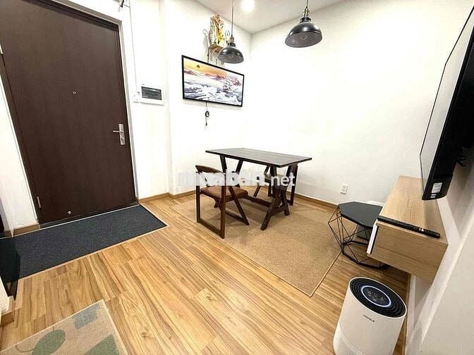Cần bán căn hộ Bcons Miền đông