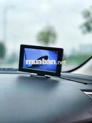 Mazda 6 2.0 Premium 2020 Trắng CỰC ĐẸP