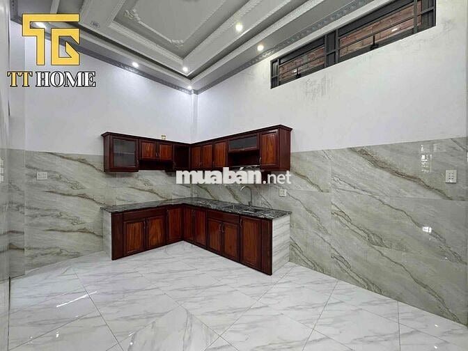 🌻CHO THUÊ NHÀ TRỆT 2 LẦU HẺM 136 ĐƯỜNG HOÀNG QUỐC VIỆT
