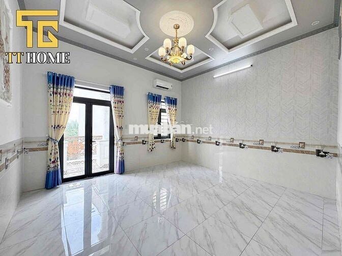 🌻CHO THUÊ NHÀ TRỆT 2 LẦU HẺM 136 ĐƯỜNG HOÀNG QUỐC VIỆT