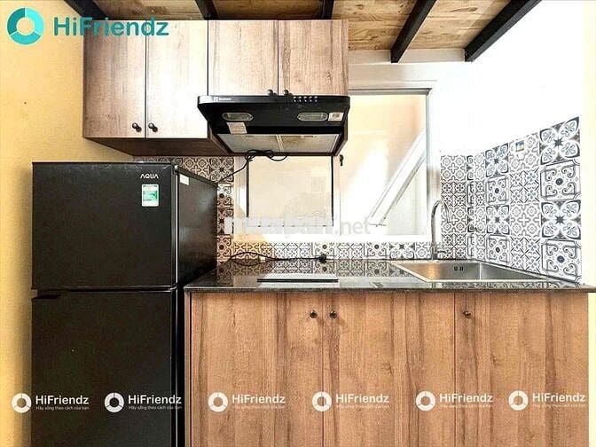 🔥 PHÒNG TRỌ DUPLEX CHỈ DÀNH RIÊNG CHO CÁC BẠN NỮ 🔥SỰ AN TOÀN TUYỆT ĐỐI