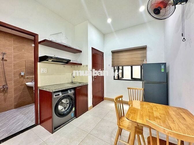 🏡 CĂN HỘ 1 PHÒNG NGỦ – NGŨ HÀNH SƠN