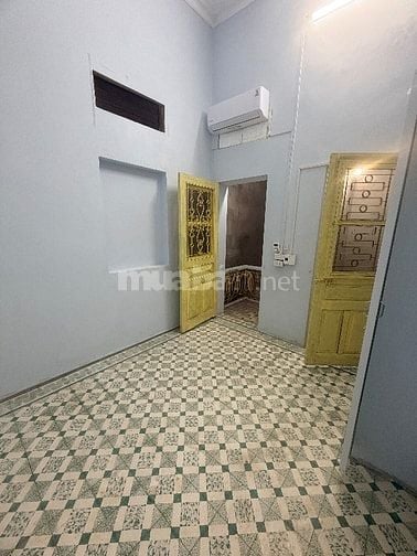 Nhà riêng nguyên căn số nhà 20 ngõ 554 trường chinh