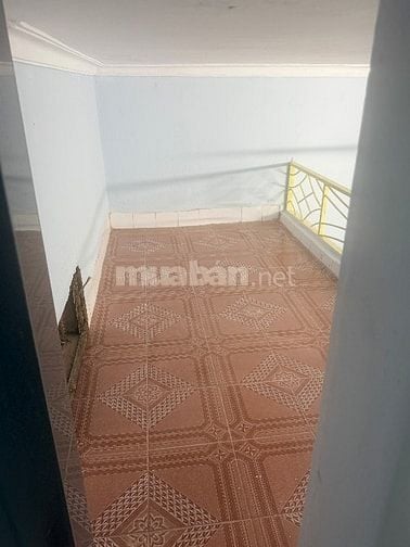 Nhà riêng nguyên căn số nhà 20 ngõ 554 trường chinh