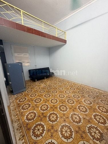 Nhà riêng nguyên căn số nhà 20 ngõ 554 trường chinh
