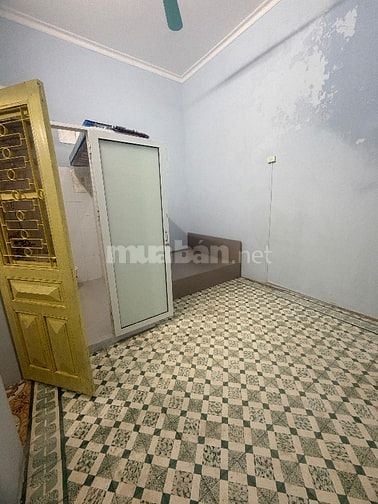 Nhà riêng nguyên căn số nhà 20 ngõ 554 trường chinh
