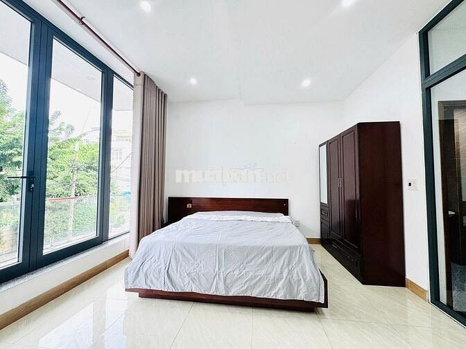 🏡 CĂN HỘ 1 PHÒNG NGỦ – NGŨ HÀNH SƠN