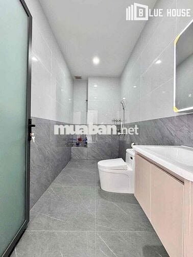 1PHÒNG NGỦ TÁCH BÊP RỘNG 60m2 FULL NỘI THẤT SIÊU THOÁNG MÂT NGAY ĐÀM S