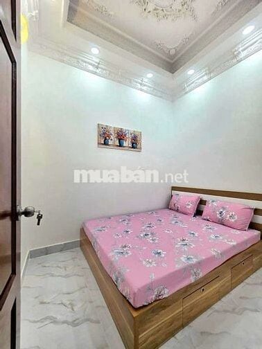 🔥🔥🔥nhà đẹp 2 lầu, vào ở liền gần cầu Phú Xuân🔥🔥🔥