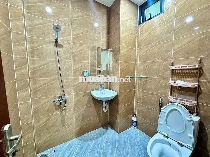 🏡 CĂN HỘ 1 PHÒNG NGỦ – NGŨ HÀNH SƠN
