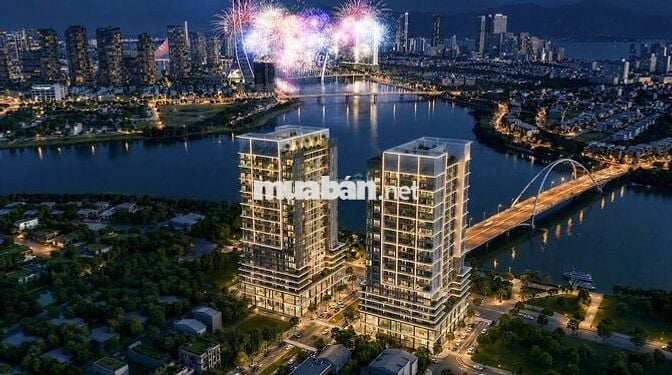 S LIGHT TOWER CHỈ 2,1 TỶ/CĂN - CHIẾT KHẤU LÊN ĐẾN 18.5%