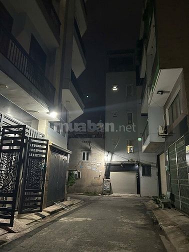 CHO THUÊ NHÀ NGUYÊN CĂN FULL NỘI THẤT GIÁ 16 TRIỆU GẦN AEONMALL 