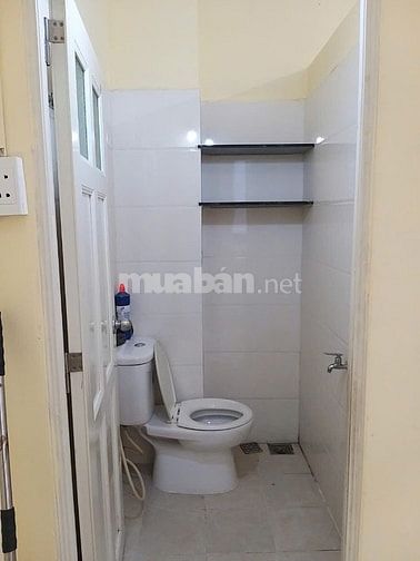 CHO THUỀ NHÀ PHƯỜNG VƯỜN LÀI DUONG DIEN BIEN PHU Q10